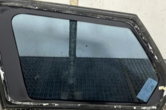 Custode arriere droit CITROEN C4 GRAND PICASSO 1
