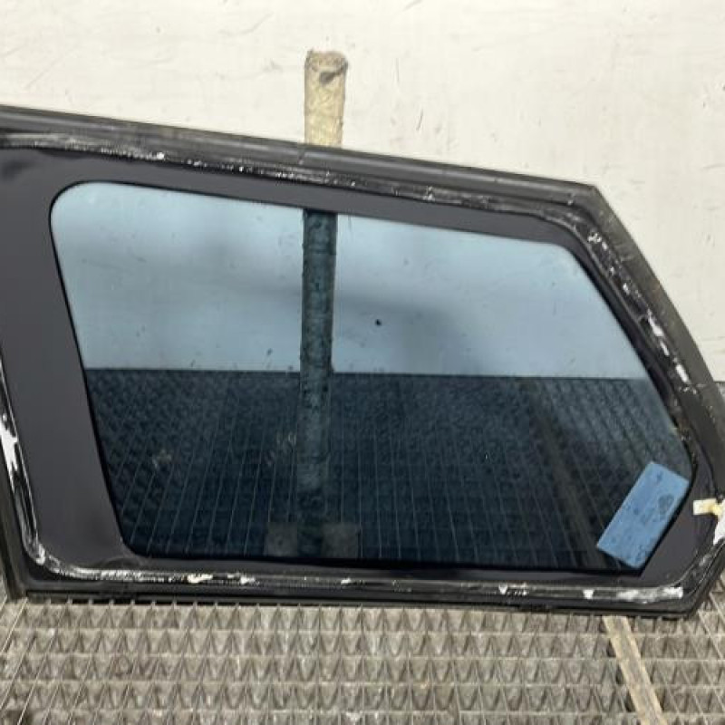 Custode arriere droit CITROEN C4 GRAND PICASSO 1 Photo n°4