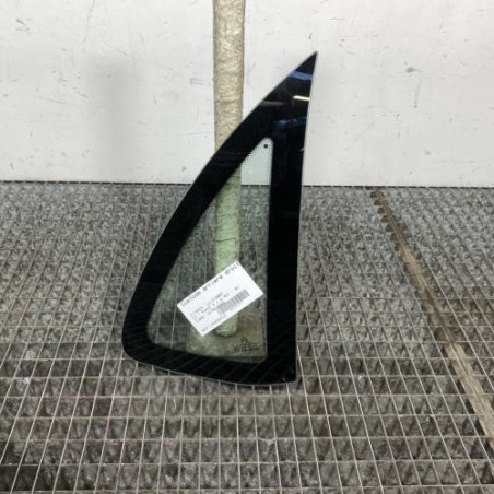 Custode arriere droit CITROEN C3 1 Photo n°1