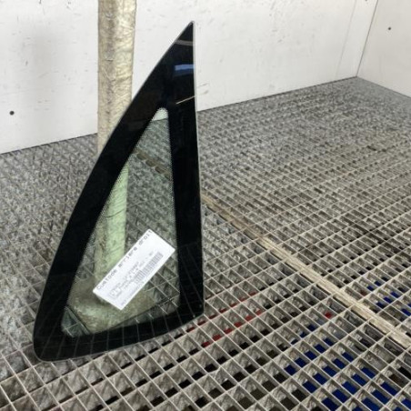 Custode arriere droit CITROEN C3 1
