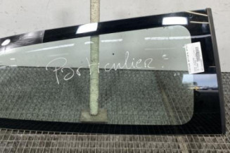 Custode arriere droit HONDA CIVIC 7 Photo n°1