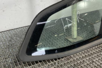 Custode arriere droit PEUGEOT 308 2 SW