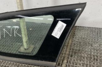 Custode arriere droit PEUGEOT 308 2 SW