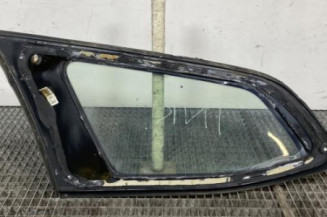 Custode arriere droit PEUGEOT 308 2 SW