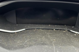 Custode arriere droit PEUGEOT 308 2 SW