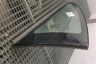 Custode arriere droit PEUGEOT 407