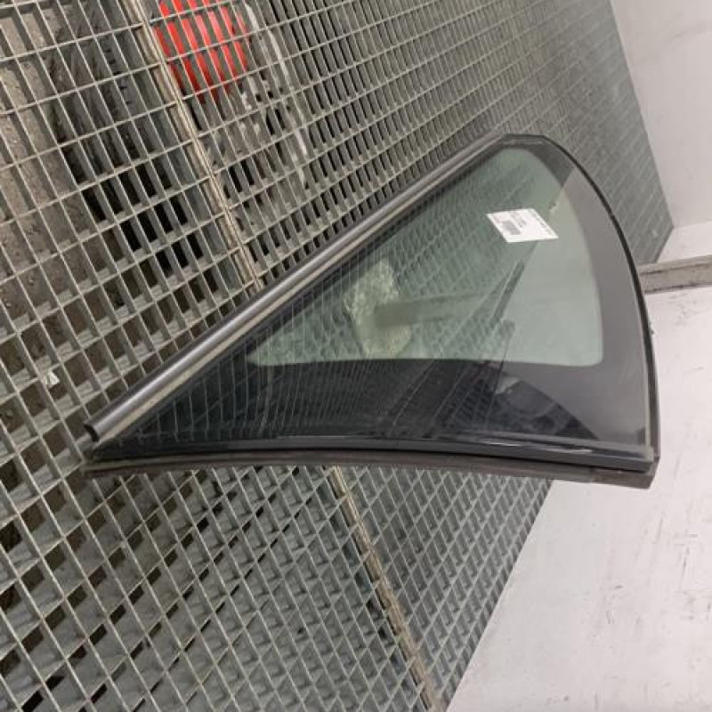 Custode arriere droit PEUGEOT 407 Photo n°2