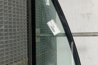 Custode arriere droit PEUGEOT 407