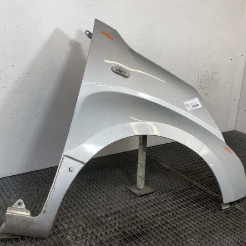 Aile avant droit PEUGEOT BIPPER Photo n°5