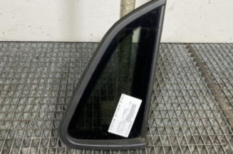Custode arriere droit VOLKSWAGEN POLO 6 Photo n°1