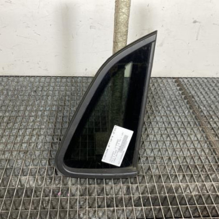 Custode arriere droit VOLKSWAGEN POLO 6 Photo n°1