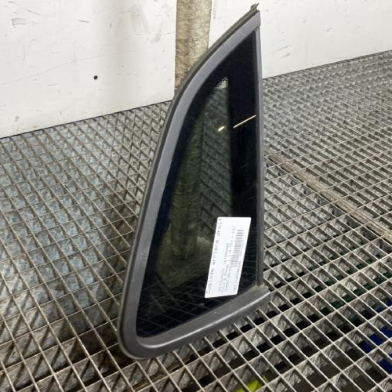 Custode arriere droit VOLKSWAGEN POLO 6 Photo n°3