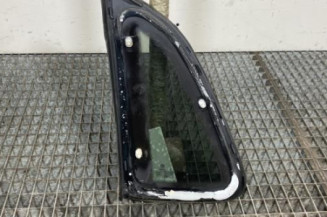 Custode arriere droit VOLKSWAGEN POLO 6