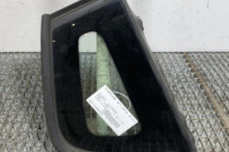 Custode arriere droit PEUGEOT 2008 1 Photo n°1