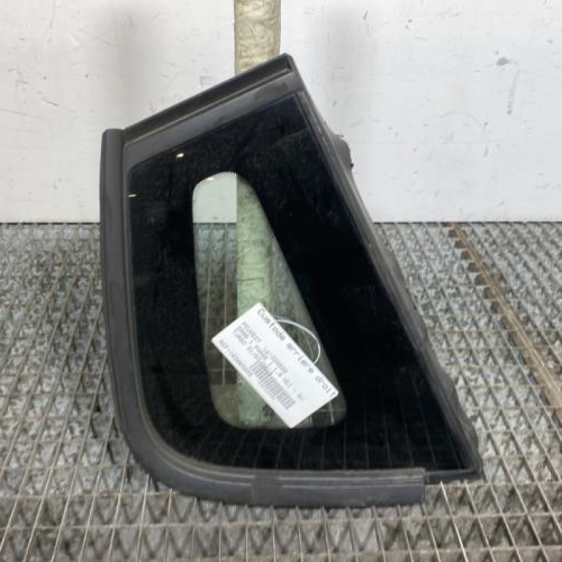 Custode arriere droit PEUGEOT 2008 1 Photo n°1