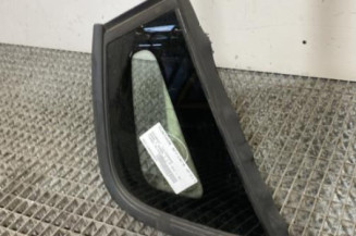 Custode arriere droit PEUGEOT 2008 1