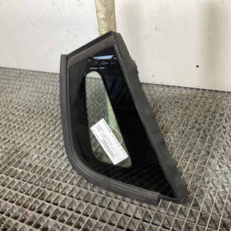 Custode arriere droit PEUGEOT 2008 1 Photo n°2