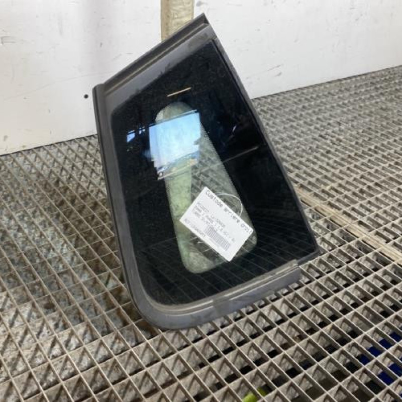 Custode arriere droit PEUGEOT 2008 1 Photo n°3