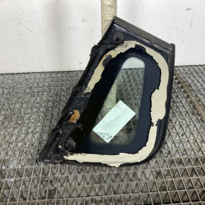 Custode arriere droit PEUGEOT 2008 1 Photo n°4