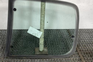 Custode arriere droit PEUGEOT 205