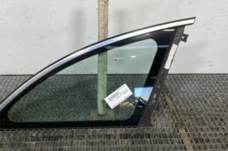 Custode arriere droit MERCEDES CLASSE R 251 Photo n°1
