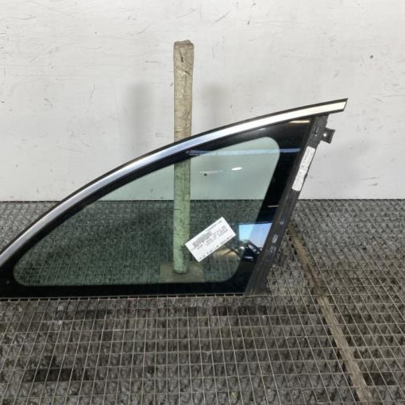 Custode arriere droit MERCEDES CLASSE R 251 Photo n°1