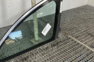Custode arriere droit MERCEDES CLASSE R 251