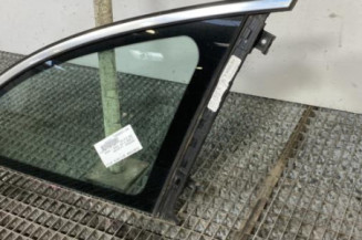 Custode arriere droit MERCEDES CLASSE R 251