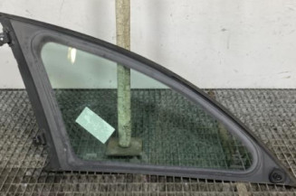 Custode arriere droit MERCEDES CLASSE R 251