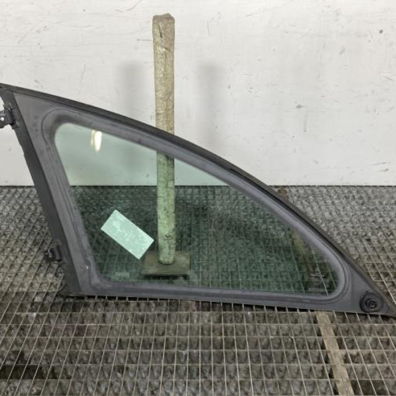 Custode arriere droit MERCEDES CLASSE R 251 Photo n°4