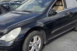 Custode arriere droit MERCEDES CLASSE R 251