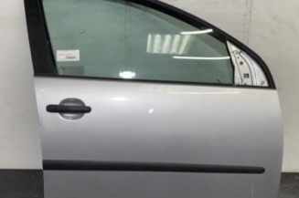 Porte avant droit VOLKSWAGEN GOLF 5