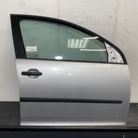 Porte avant droit VOLKSWAGEN GOLF 5