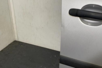 Porte avant droit VOLKSWAGEN GOLF 5