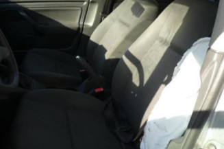 Porte avant droit VOLKSWAGEN GOLF 5