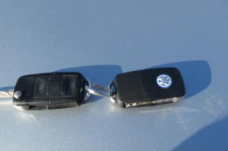 Porte avant droit VOLKSWAGEN GOLF 5