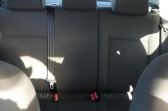 Porte avant droit VOLKSWAGEN GOLF 5