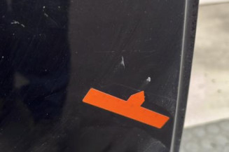 Porte arriere droit CITROEN C3 2