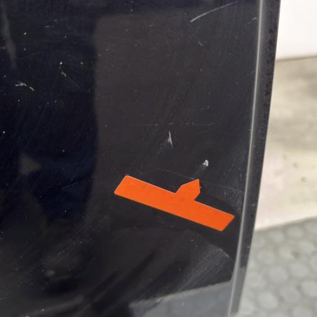 Porte arriere droit CITROEN C3 2