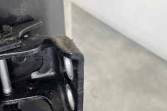 Porte arriere droit CITROEN C3 2