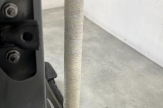Porte arriere droit CITROEN C3 2