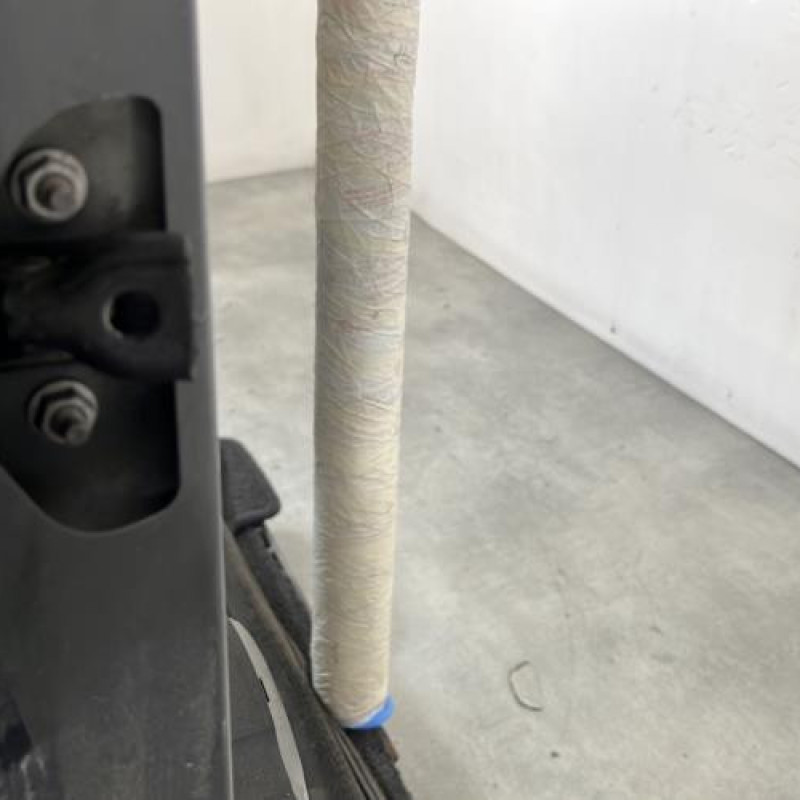 Porte arriere droit CITROEN C3 2 Photo n°5