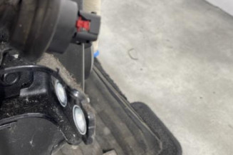 Porte arriere droit CITROEN C3 2