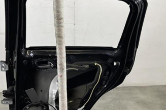 Porte arriere droit CITROEN C3 2