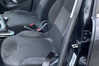 Porte arriere droit CITROEN C3 2