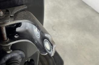 Porte avant droit CITROEN C3 2