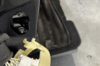 Porte avant droit CITROEN C3 2