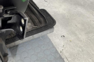 Porte avant droit CITROEN C3 2