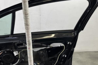 Porte avant droit CITROEN C3 2
