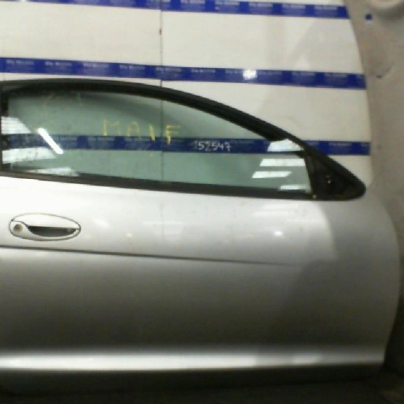 Porte avant droit FORD PUMA Photo n°1